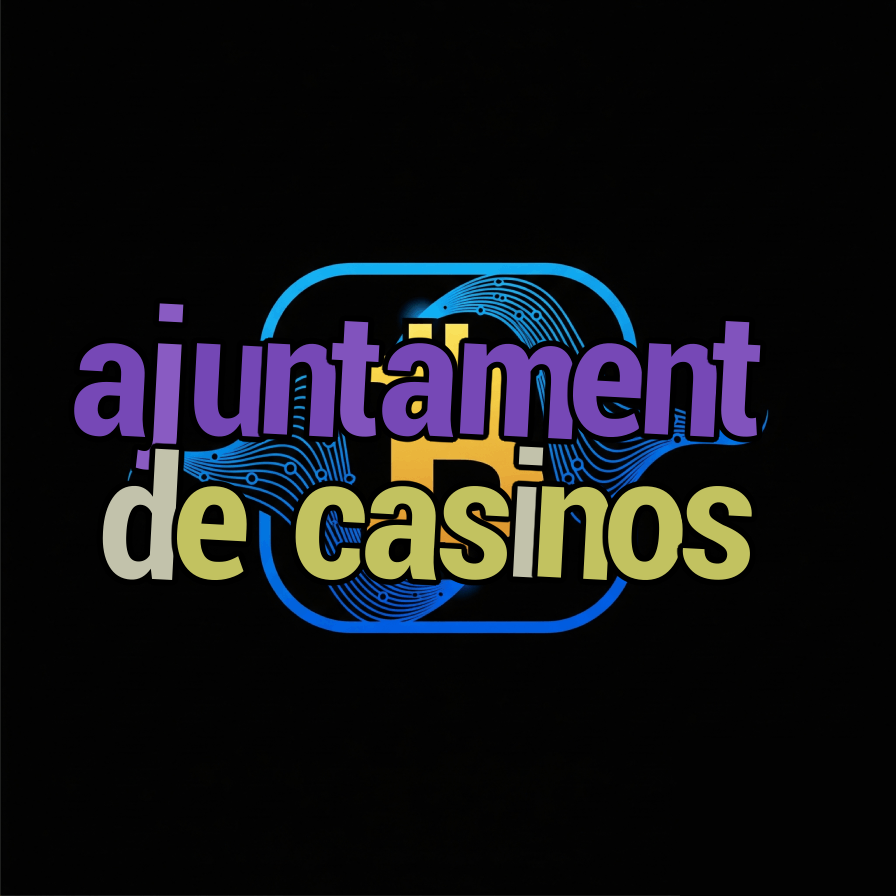 ajuntament de casinos