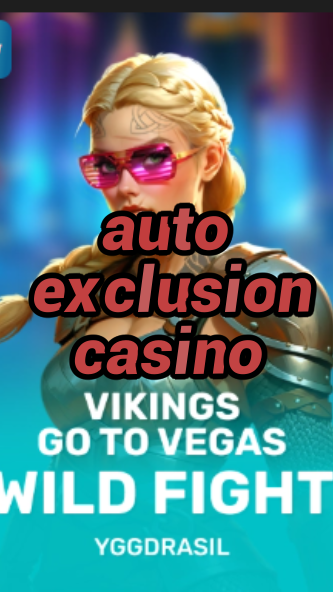 auto exclusion casino-fqqjrm9vrme7zzjgfjql.com