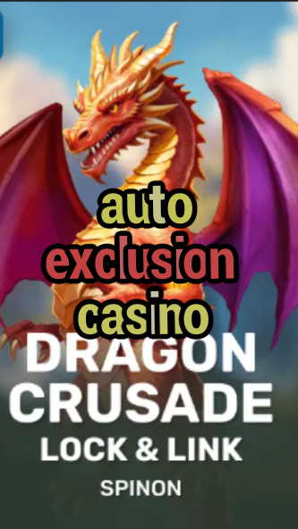 auto exclusion casino-fqqjrm9vrme7zzjgfjql.com