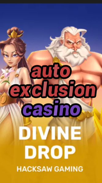 auto exclusion casino-fqqjrm9vrme7zzjgfjql.com