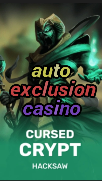 auto exclusion casino-fqqjrm9vrme7zzjgfjql.com