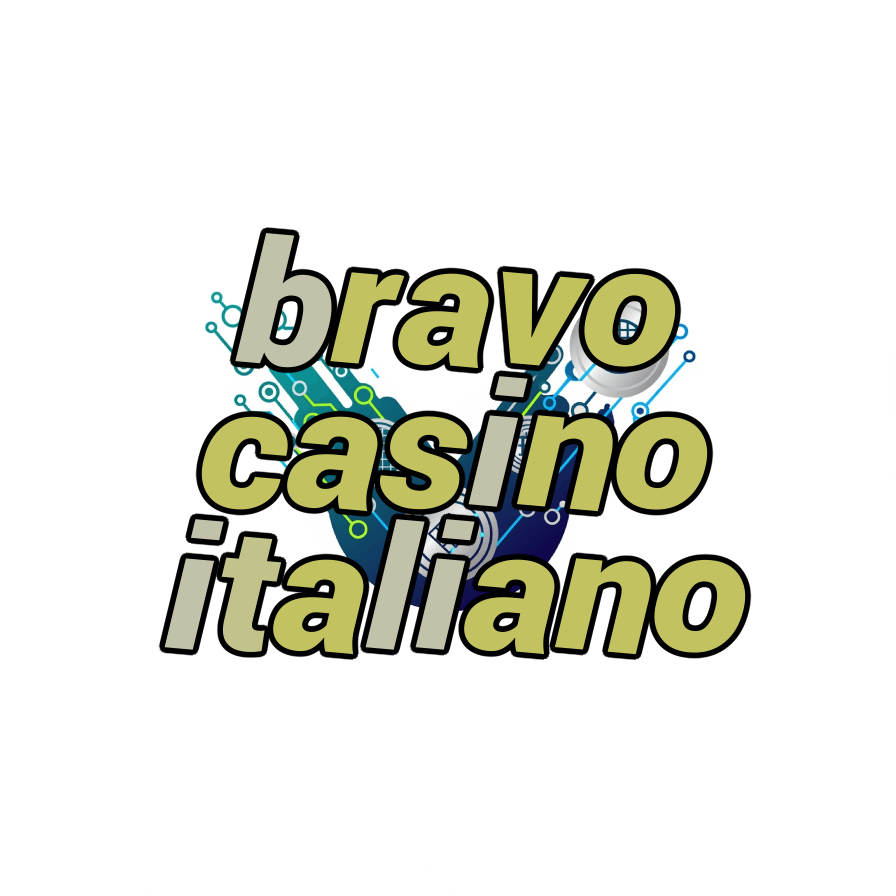 bravo casino italiano